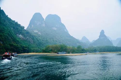 高精度智能制造网络化